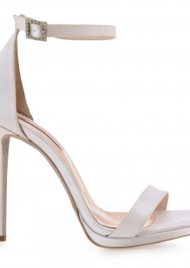 TSAKIRIS MALLAS Bridal - ΠΕΔΙΛΑ σχέδιο: 041005355