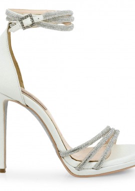 TSAKIRIS MALLAS Bridal - ΠΕΔΙΛΑ σχέδιο: 041006705