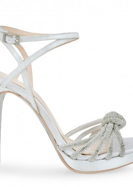 TSAKIRIS MALLAS Bridal - ΠΕΔΙΛΑ σχέδιο: 041006736