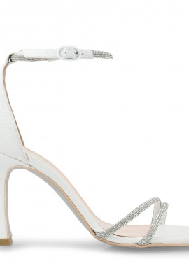 TSAKIRIS MALLAS Bridal - ΠΕΔΙΛΑ σχέδιο: 041008934