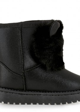 SNOW BOOTS σχέδιο: NA36V0091