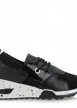 SNEAKERS σχέδιο: NA56X0432