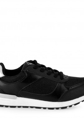 SNEAKERS σχέδιο: PA24U5691