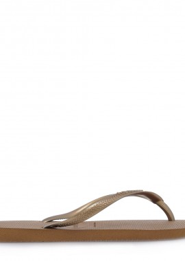 HAVAIANAS - ΣΑΓΙΟΝΑΡΕΣ σχέδιο: Q465A0301