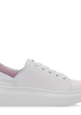 RENATO GARINI - SNEAKERS σχέδιο: QA26A7022