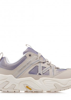 Calvin Klein - SNEAKERS σχέδιο: R10166202
