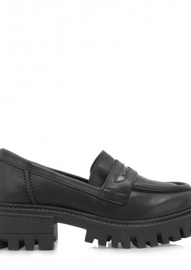 LOAFERS σχέδιο: R124B3333