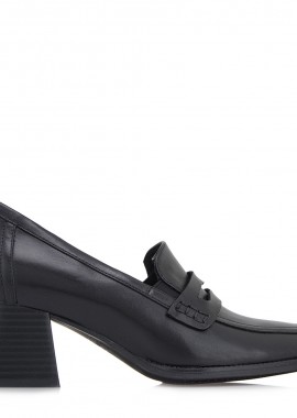 CAPRICE - LOAFERS σχέδιο: R127G4053