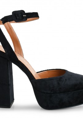 ΓΟΒΕΣ σχέδιο: R41007495