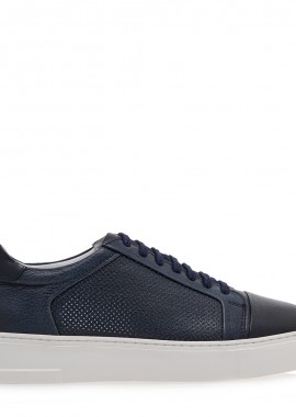 GIOVANNI MORELLI - CASUAL σχέδιο: R510B3252