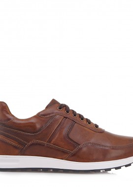 JK LONDON - CASUAL σχέδιο: R514X8922