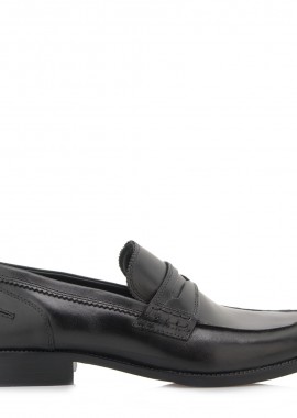 LA CUOIERIA - LOAFERS σχέδιο: R527R7002
