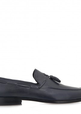 LORENZO RUSSO - LOAFERS σχέδιο: R528B3571