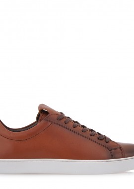 LORENZO RUSSO - CASUAL σχέδιο: R534B5682