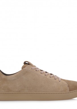 LORENZO RUSSO - CASUAL σχέδιο: R534B5682