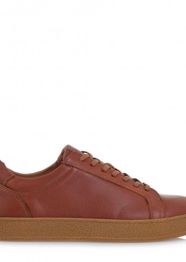 SNEAKERS σχέδιο: R542B0052