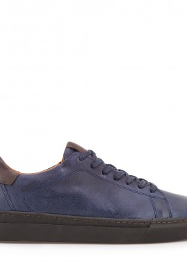 SNEAKERS σχέδιο: R542B0092