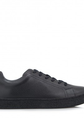 SNEAKERS σχέδιο: R555B0181