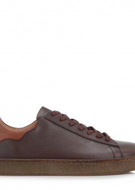 SNEAKERS σχέδιο: R555B5172
