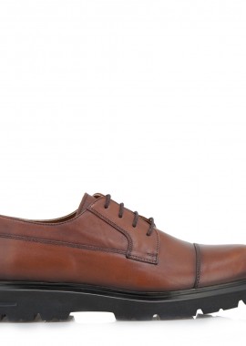 OXFORDS σχέδιο: R558Y2822