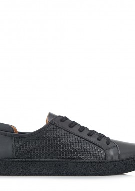 GIOVANNI MORELLI - CASUAL σχέδιο: R566A8912