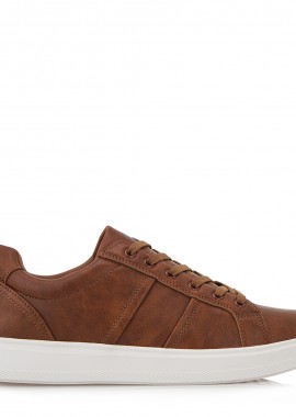 JK LONDON - CASUAL σχέδιο: R592A0092