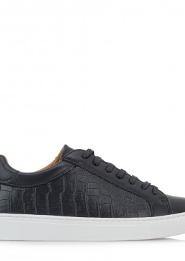 SNEAKERS σχέδιο: R592A0201