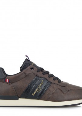 RENATO GARINI - SNEAKERS σχέδιο: R592A0661