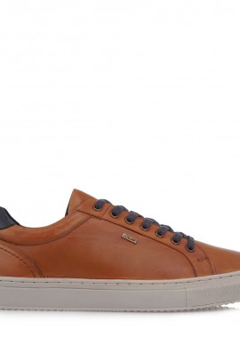 SNEAKERS σχέδιο: R593S6052
