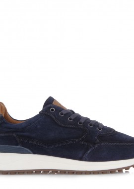 S OLIVER - CASUAL σχέδιο: R593S6062