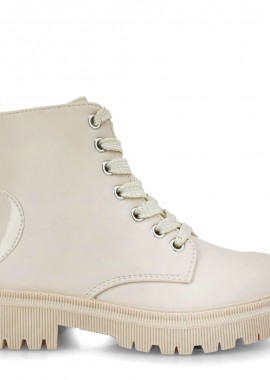 ΑΡΒΥΛΑΚΙΑ σχέδιο: RA21U7612