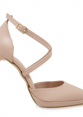 JK LONDON - ΓΟΒΕΣ σχέδιο: S10961856