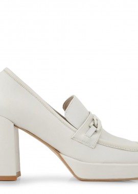 LOAFERS σχέδιο: S11007144