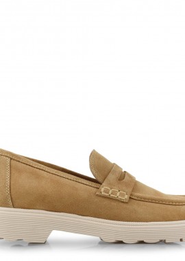 TSAKIRIS MALLAS - LOAFERS σχέδιο: S11008832