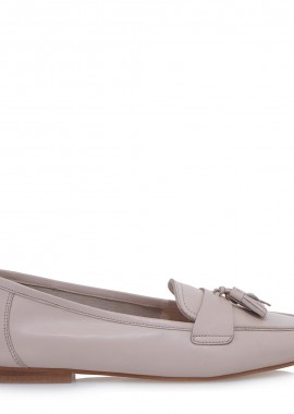 GIOVANNI MORELLI - LOAFERS σχέδιο: S116G0331