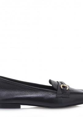 GIOVANNI MORELLI - LOAFERS σχέδιο: S116G0341