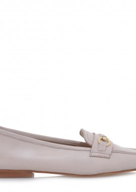 LOAFERS σχέδιο: S116G0341