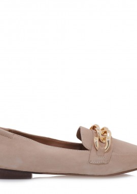 GIOVANNI MORELLI - LOAFERS σχέδιο: S116G4841