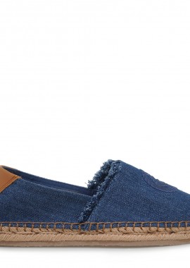 GANT - ΕΣΠΑΝΤΡΙΓΙΕΣ σχέδιο: S132J0261