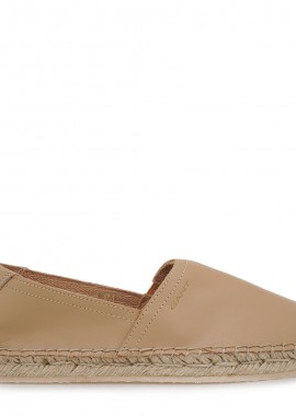 GANT - ΕΣΠΑΝΤΡΙΓΙΕΣ σχέδιο: S132J7071