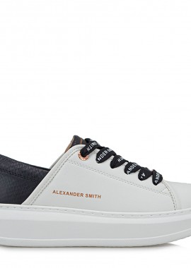 ACBC - SNEAKERS σχέδιο: S136X5612