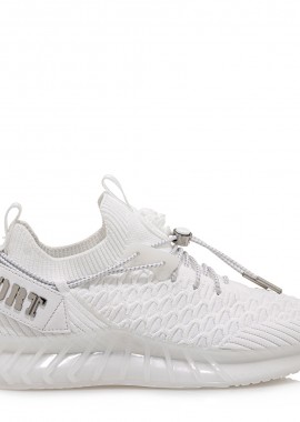 SNEAKERS σχέδιο: S140X5202