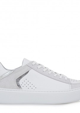 SNEAKERS σχέδιο: S155A0702
