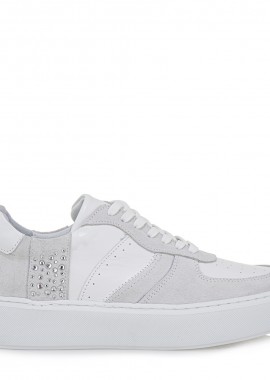 SNEAKERS σχέδιο: S155A0743