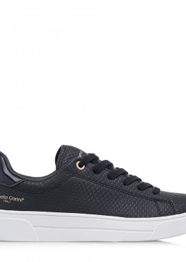 RENATO GARINI - SNEAKERS σχέδιο: S157Q2031