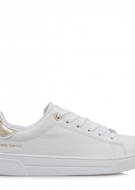 RENATO GARINI - SNEAKERS σχέδιο: S157Q2041