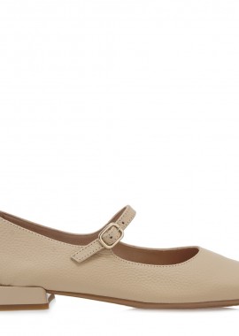 MARY JANE σχέδιο: S163S2001