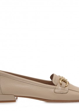 DESIREE - LOAFERS σχέδιο: S163S3001