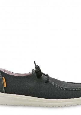 HEY DUDE - SLIP-ON σχέδιο: S165D0151