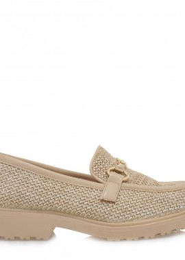 LOAFERS σχέδιο: S17005372